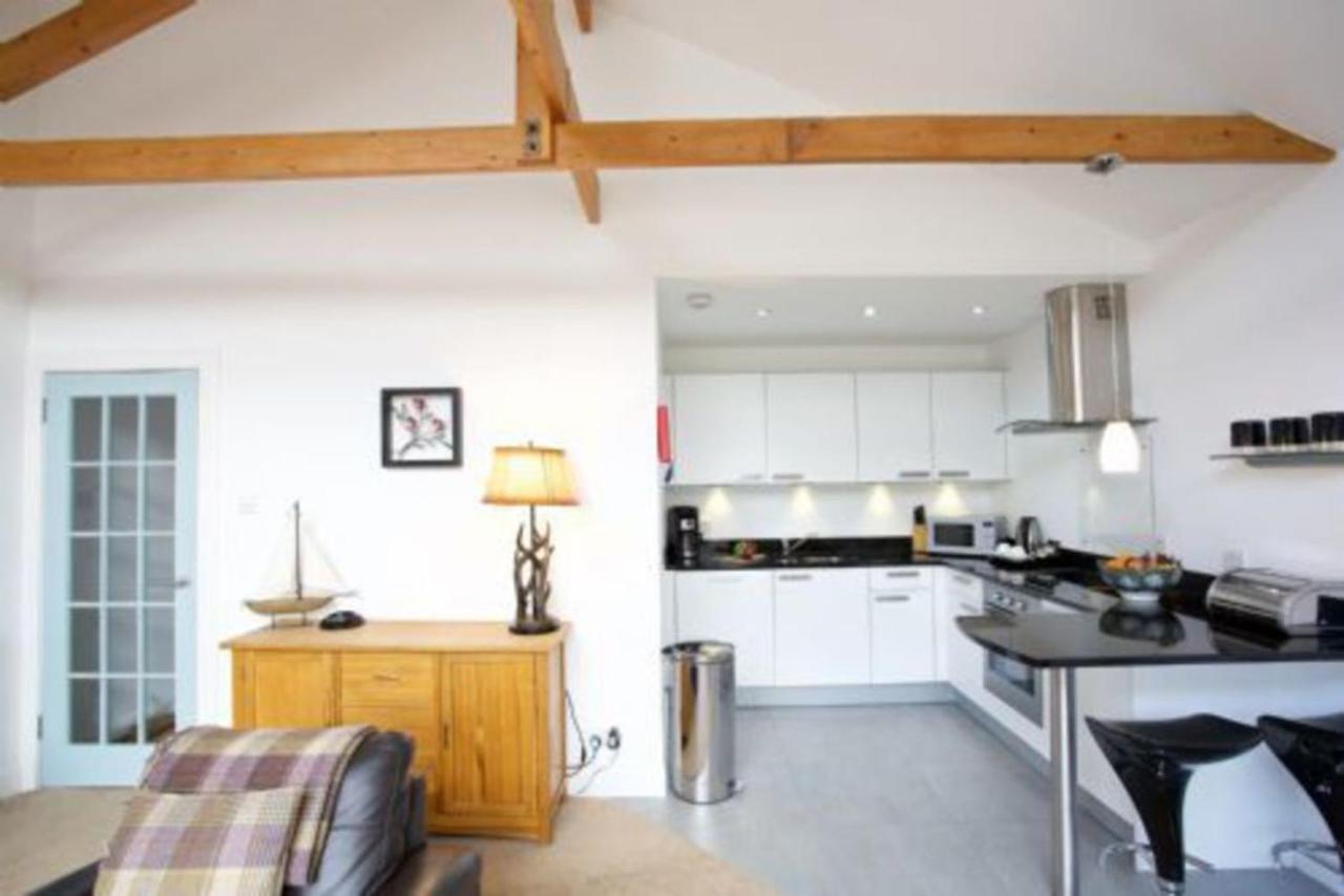 Taymouth Marina-Beinn Ghlas Aberfeldy Luaran gambar